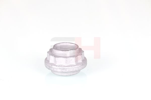 GH GH-399905 Nut, kingpin