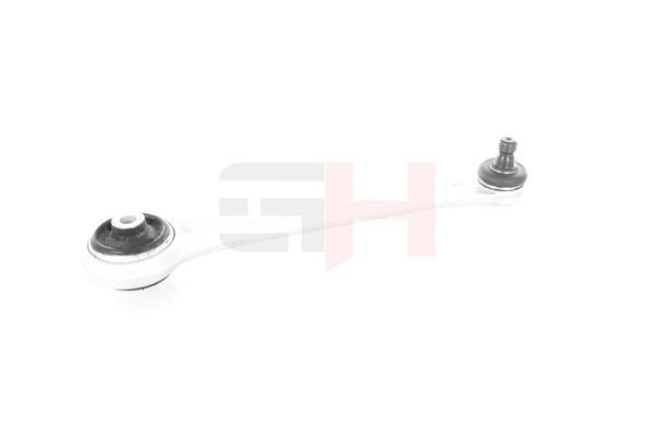 GH GH-514729 Control/Trailing Arm, wheel suspension