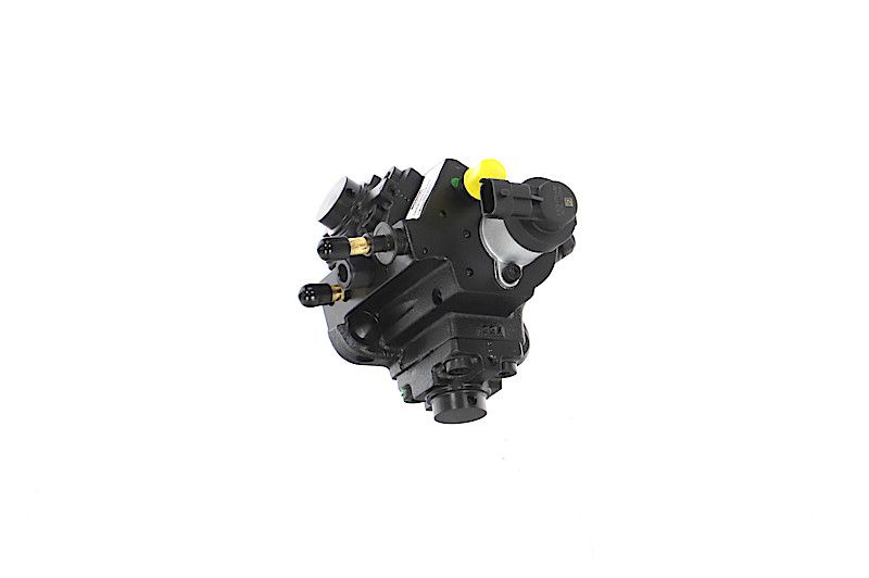 REMANTE 002-002-000126R High-pressure Pump