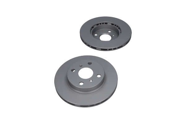 Kavo Parts BR-9373-C Brake Disc