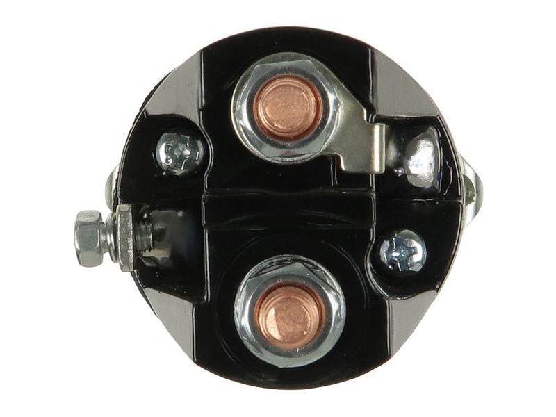 Magnetlülitus, starter, AS-PL SS5103