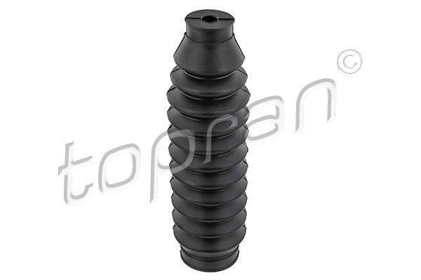 Kaitsekumm, rooliseade,...