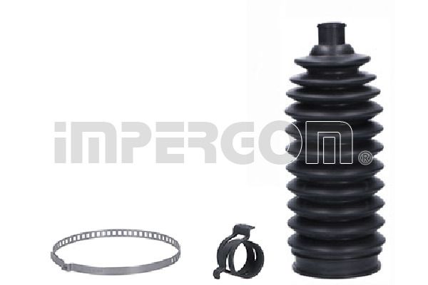 OEM код товара: 93183997