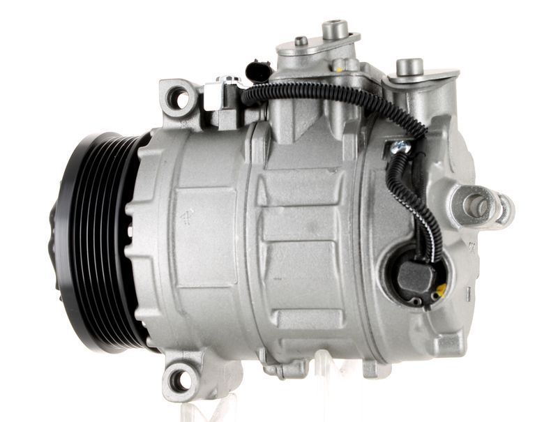 CEVAM 8600110 Compressor, air conditioning