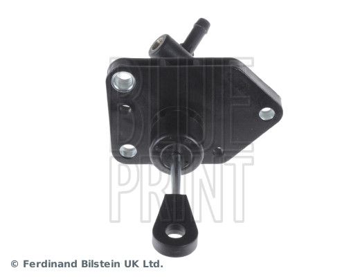 BLUE PRINT ADG03474 Master Cylinder, clutch