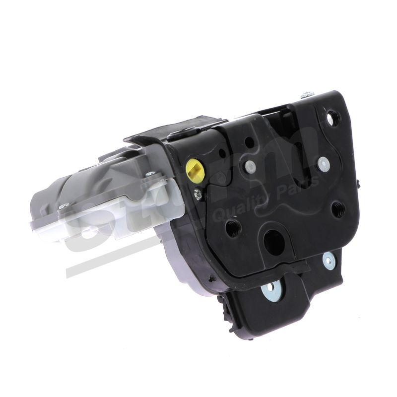 Serrure de porte STORM QUALITY PARTS 971039