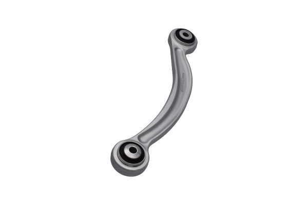 Kavo Parts SCA-10122 Control/Trailing Arm, wheel suspension
