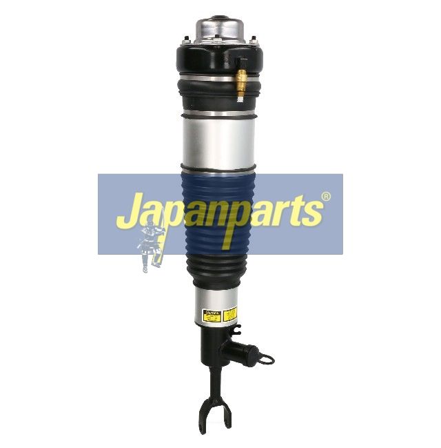 Brat arc pneumatic JAPANPARTS MM-AS027
