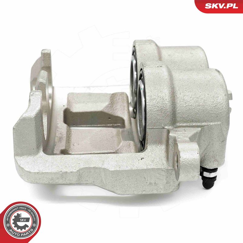 ESEN SKV 56SKV821 Brake Caliper
