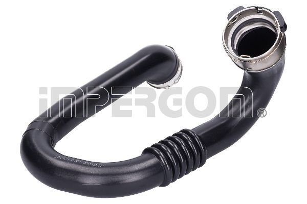 OEM код товара: 144600003R