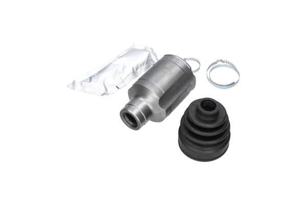 Kavo Parts CV-10011 Joint Kit, drive shaft