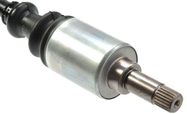 LÖBRO 301928 Drive Shaft