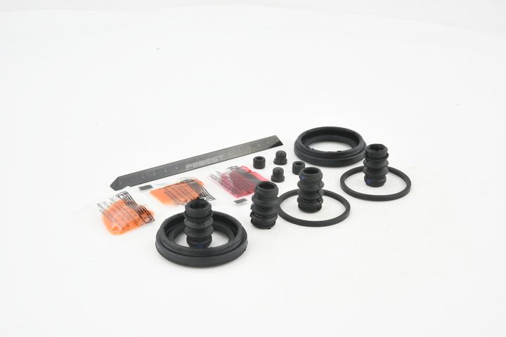 FEBEST 0275-Y62R Repair Kit, brake caliper