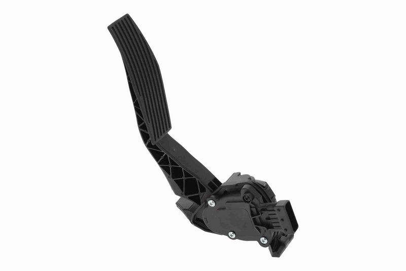 VEMO V40-82-0004 Accelerator Pedal