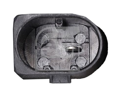 FEBI BILSTEIN 192984 Alternator