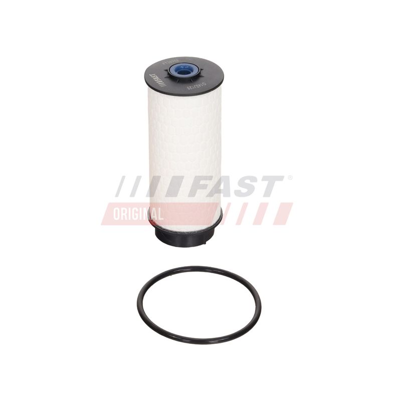 Kütusefilter, FAST FT39302