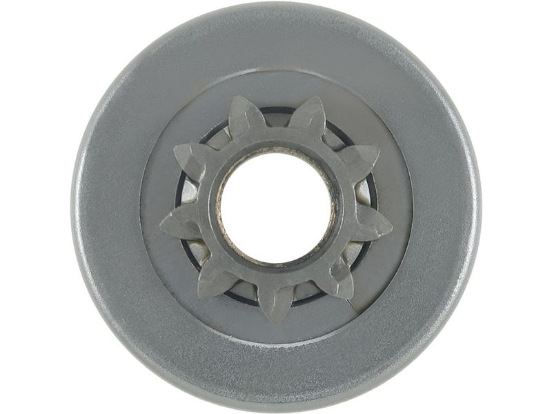 Vabajooks, starter, AS-PL SD0063(BOSCH)