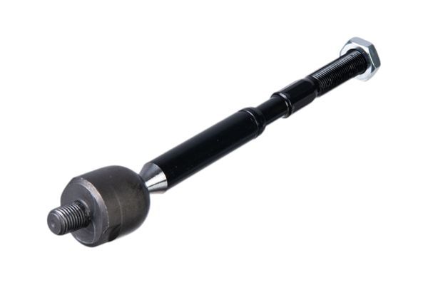 STELLOX 55-00473-SX Inner Tie Rod