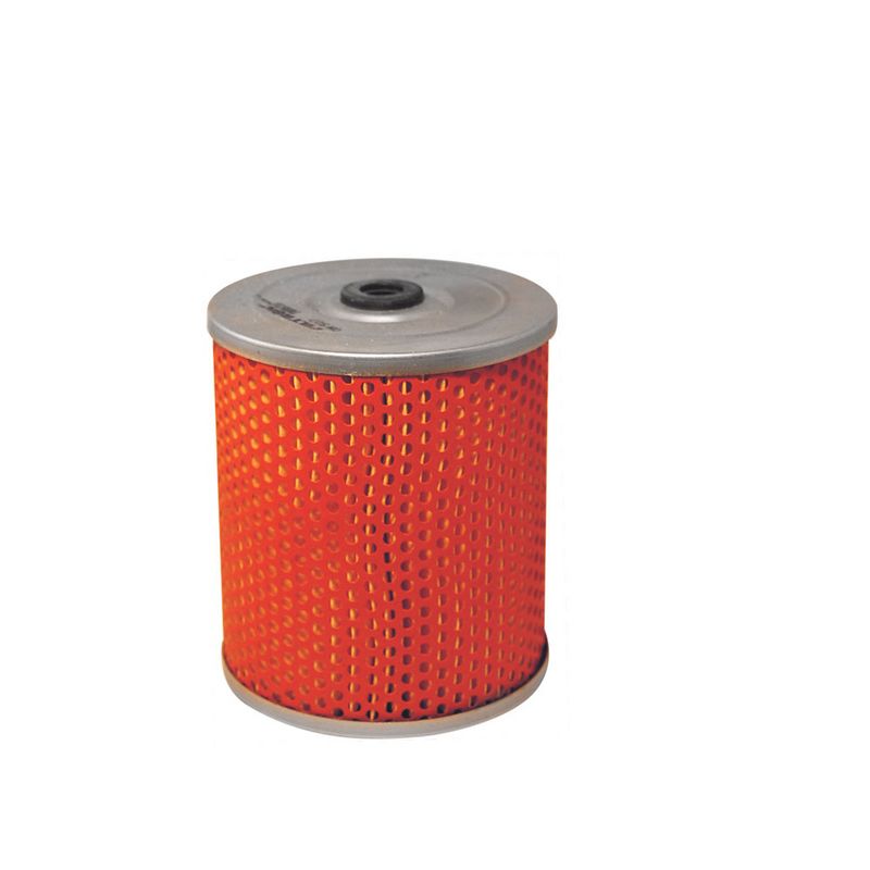 Õlifilter, FILTRON OM 507