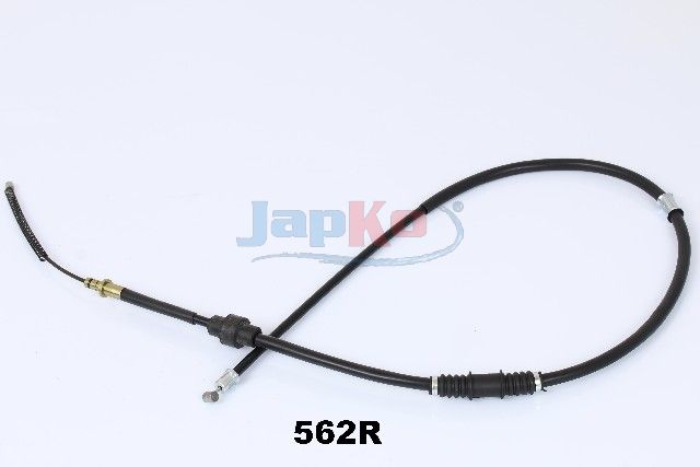 Tross, seisupidur, JAPKO 131562R