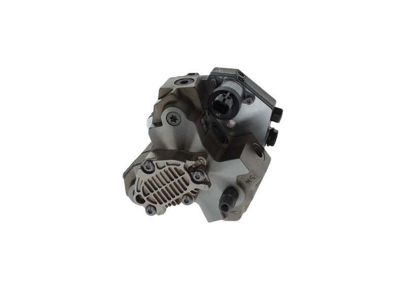 Pompa de inalta presiune 0 445 020 182 BOSCH
