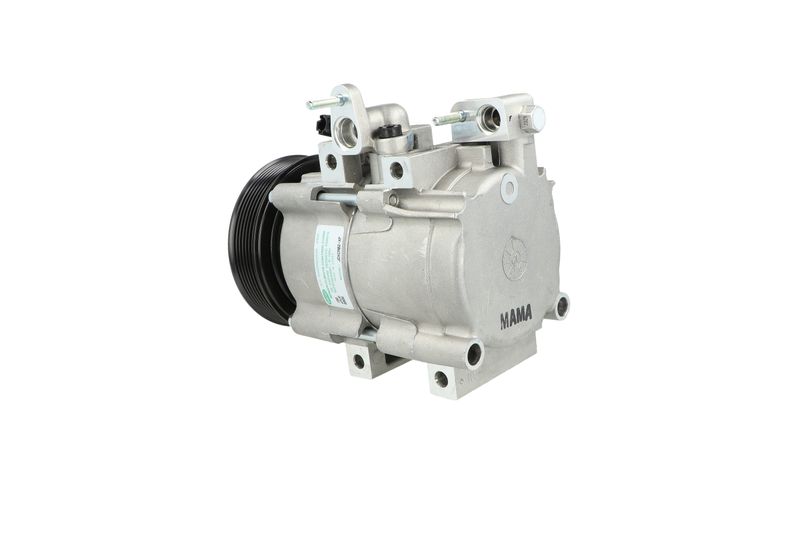 NRF 32443G Compressor, air conditioning