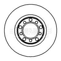 BBD4832_189613.JPG