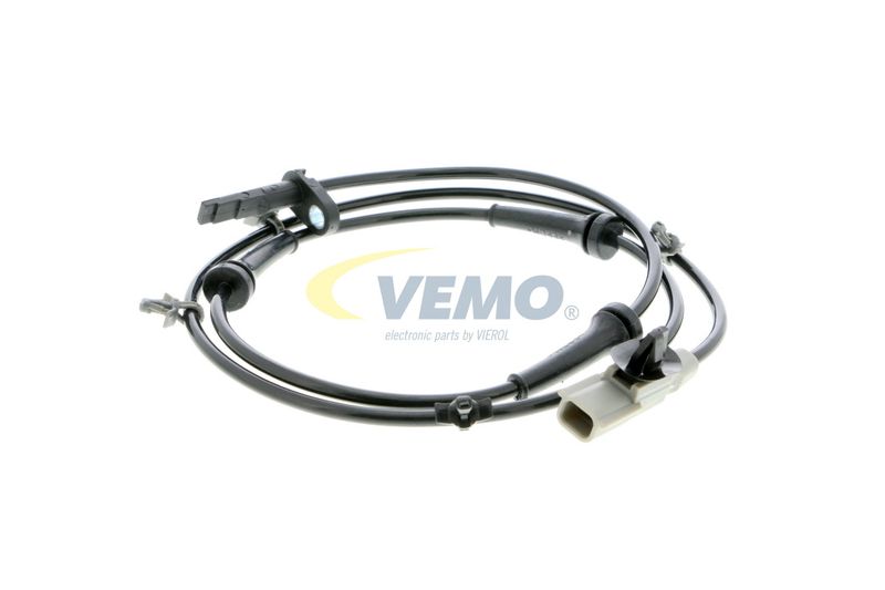 VEMO V38-72-0133 Sensor, wheel speed