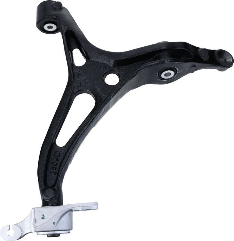 LEMFÖRDER 38028 01 Control/Trailing Arm, wheel suspension