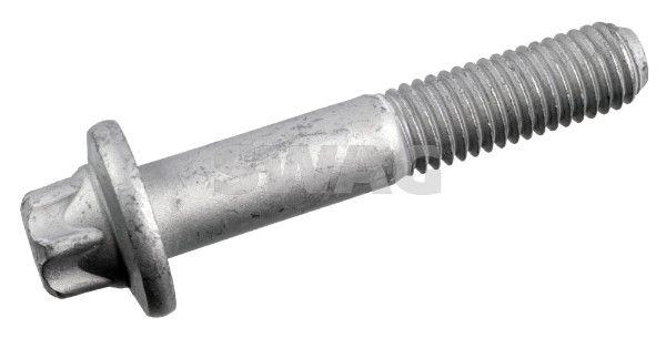 Болт