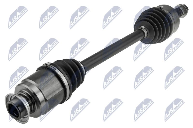 NTY NPW-HD-089 Drive Shaft