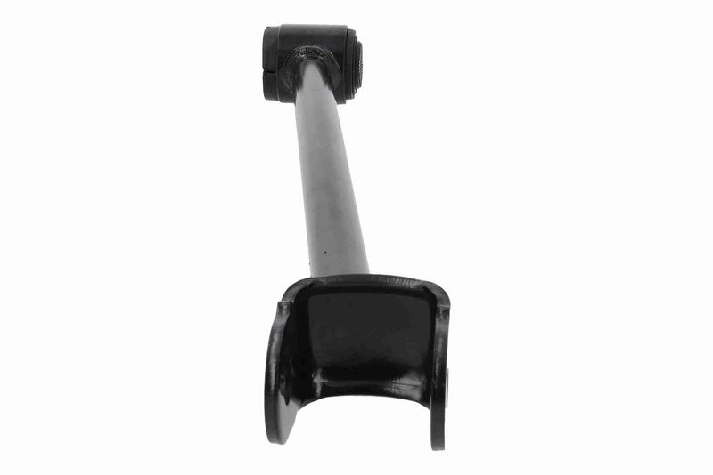 ACKOJA A70-0375 Control/Trailing Arm, wheel suspension