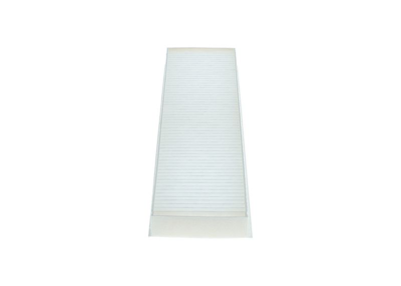 BOSCH 1 987 432 082 Filter, cabin air