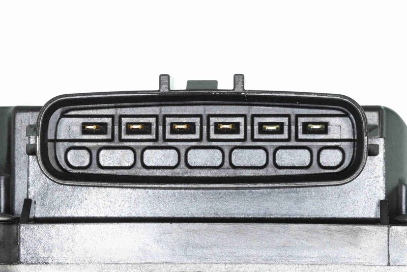ACKOJA A70-81-0013 Throttle Body
