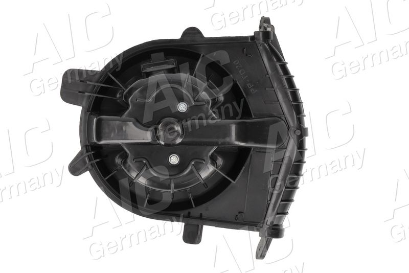 OEM код товара: 7701056598