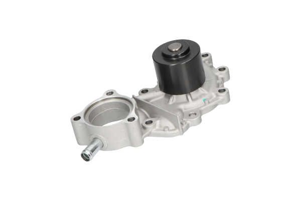 Kavo Parts TW-1156 Water Pump, engine cooling