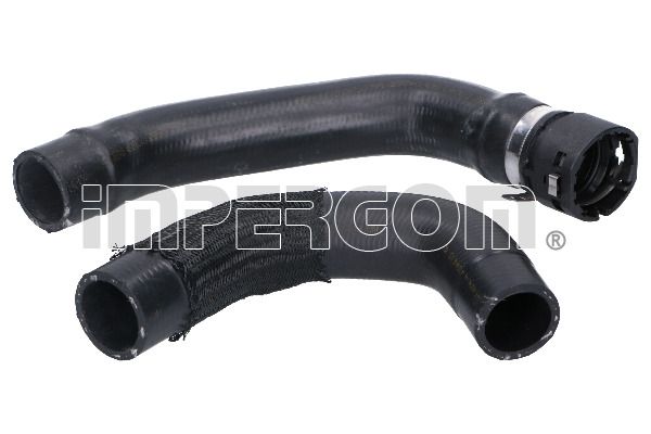 OEM код товара: 1679948980