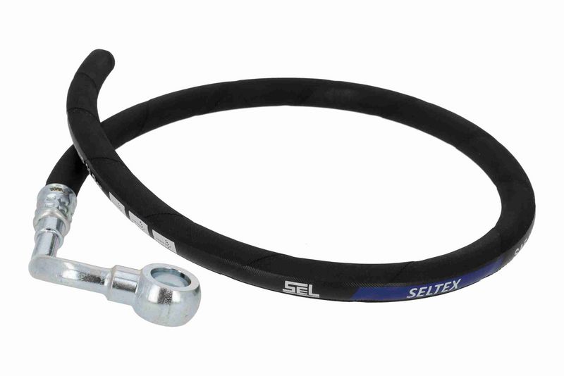 VAICO V10-4895 Hydraulic Hose, steering