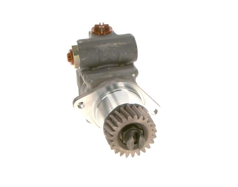 BOSCH KS00000462 Hydraulic Pump, steering
