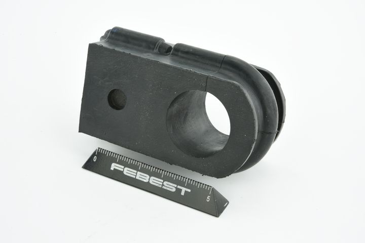 Kinnitus, stabilisaator, FEBEST NSB-037