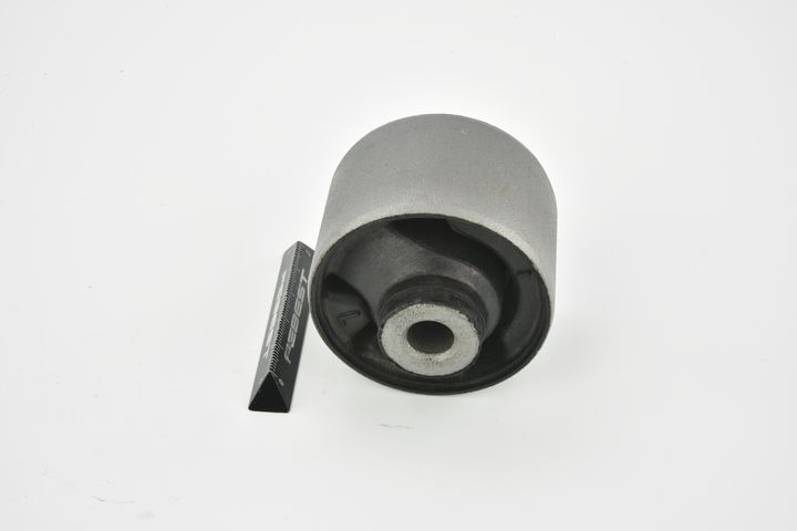 Kinnitus, diferentsiaal, FEBEST TAB-354