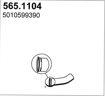 565.1104_1.JPG