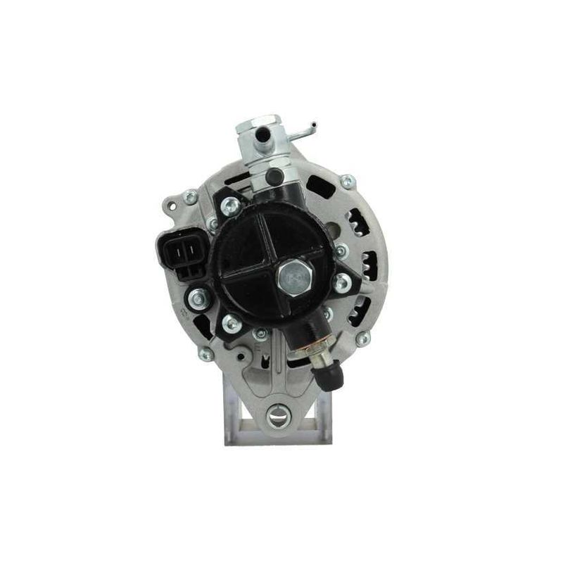 BV PSH 165.814.070.080 Generatorius