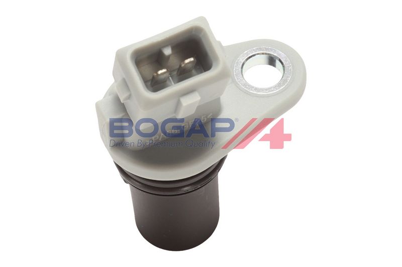 Prekė atitinka OEM kodą: 4515420618