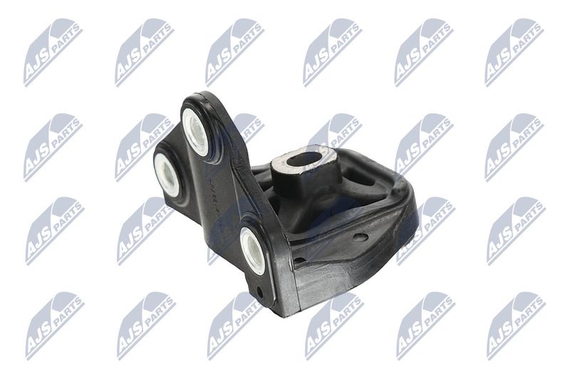 Kinnitus, automaatkäigukast, NTY ZPS-HD-032