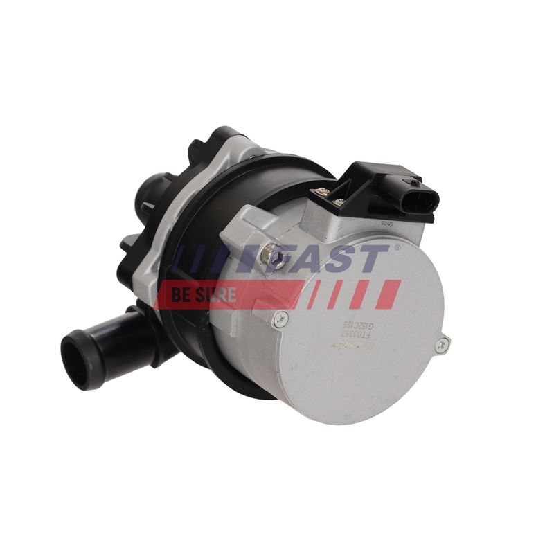 FAST FT03357 Auxiliary Water Pump (cooling water circuit)