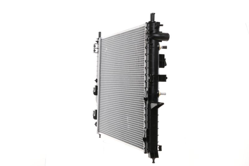 Product Image - Radiateur - CR551000S - MAHLE