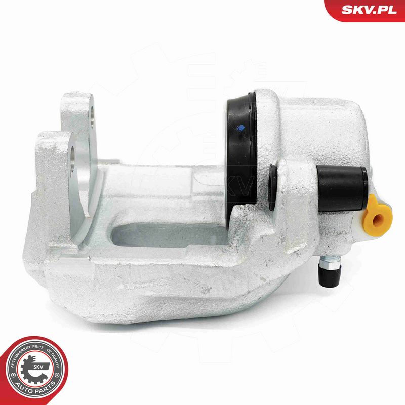 ESEN SKV 67SKV431 Brake Caliper