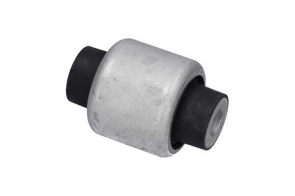 Kavo Parts SCR-10244 Mounting, control/trailing arm