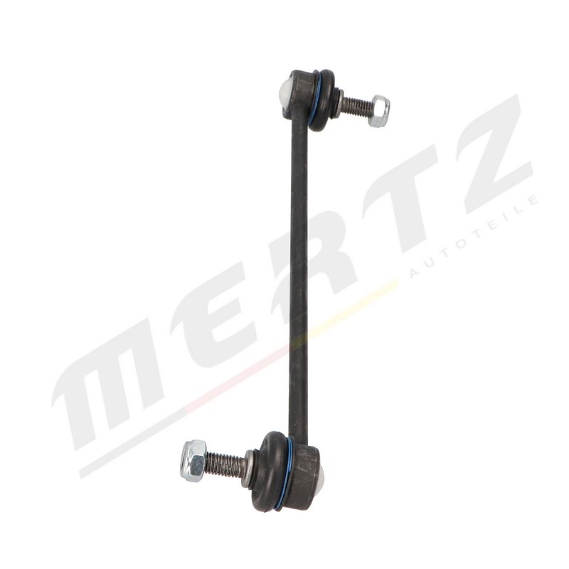 MERTZ M-S0291 Link/Coupling Rod, stabiliser bar